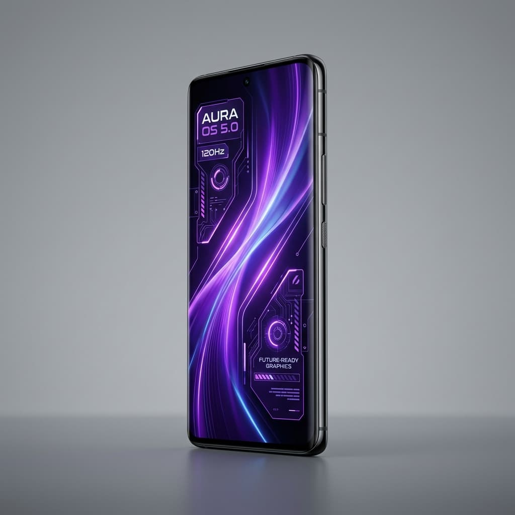 Flagship Smartphone Deals