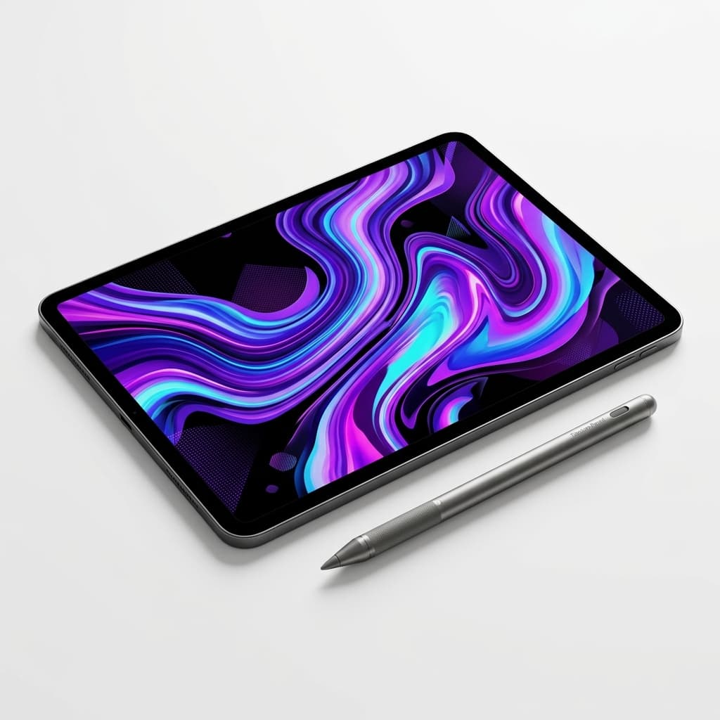 Tablets